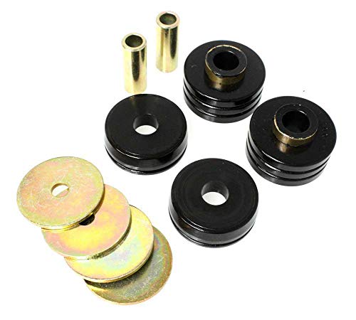 Energy Suspension 9.4102G Universal Mount Energy Suspension 9.4102G Universal Mount