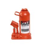 JET 12-1/2 Ton Hydraulic Bottle Jack (Model JHJ-12-1/2)