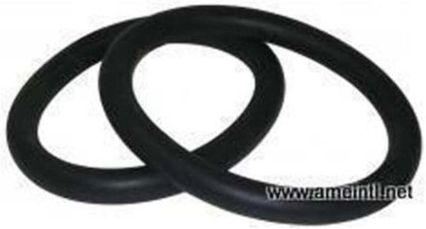 Unlock Effortless Tire Inflation with AME INTL 22000 Bead Seater