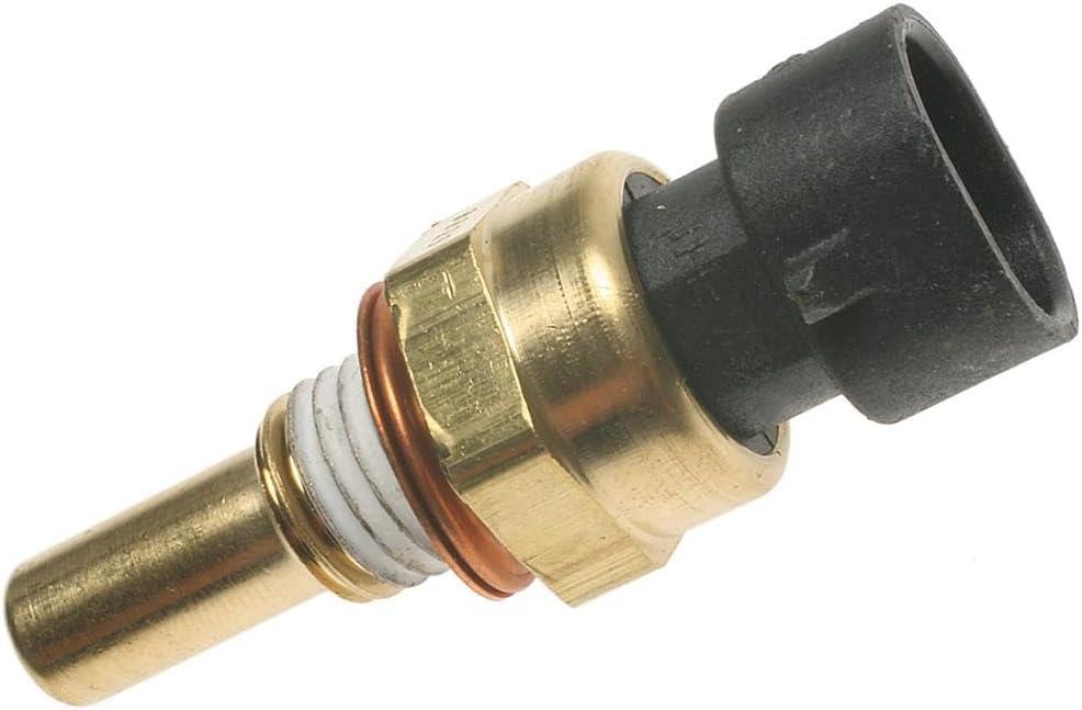 Chill Out with Our ACDelco Coolant Sensor ​Magic!