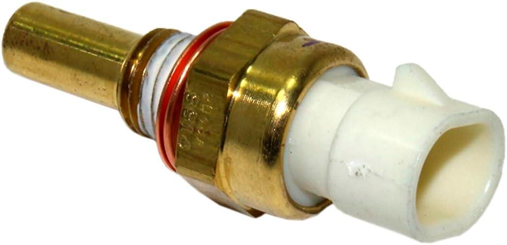 Optimize Your Ride:​ GM Coolant Sensor Power!