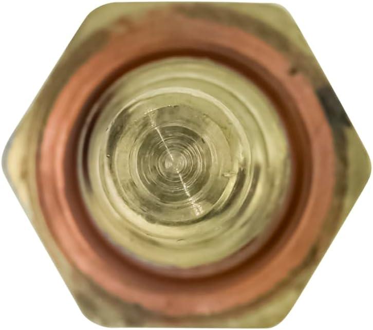 Optimize Your Ride: ⁣GM Coolant Sensor ‍Power!