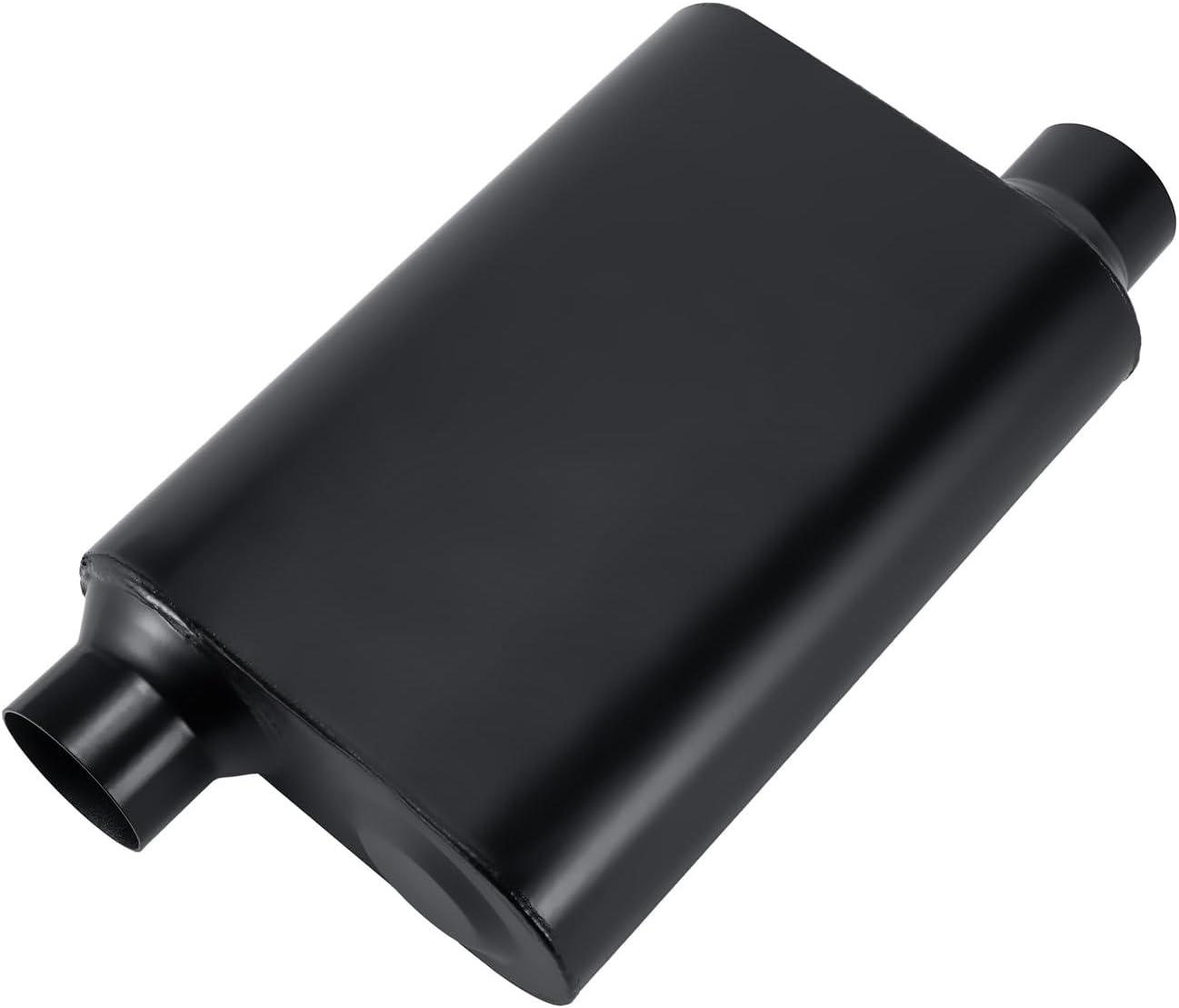 Unleash Thunderous Sound: 3