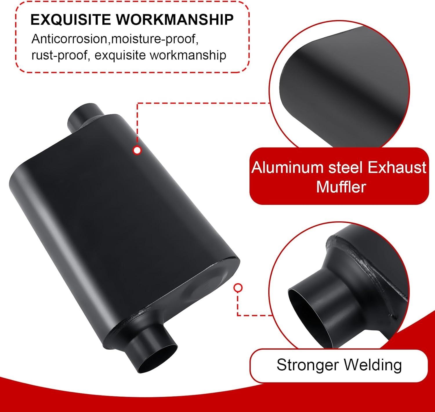 Unleash⁢ Thunderous Sound: 3