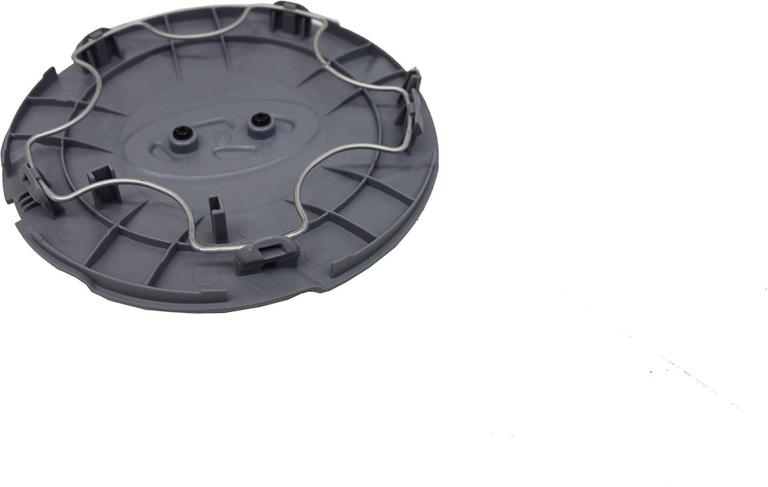 Why We Choose Genuine Hyundai 52960-3X300 Wheel ‌Hub ⁤Cap