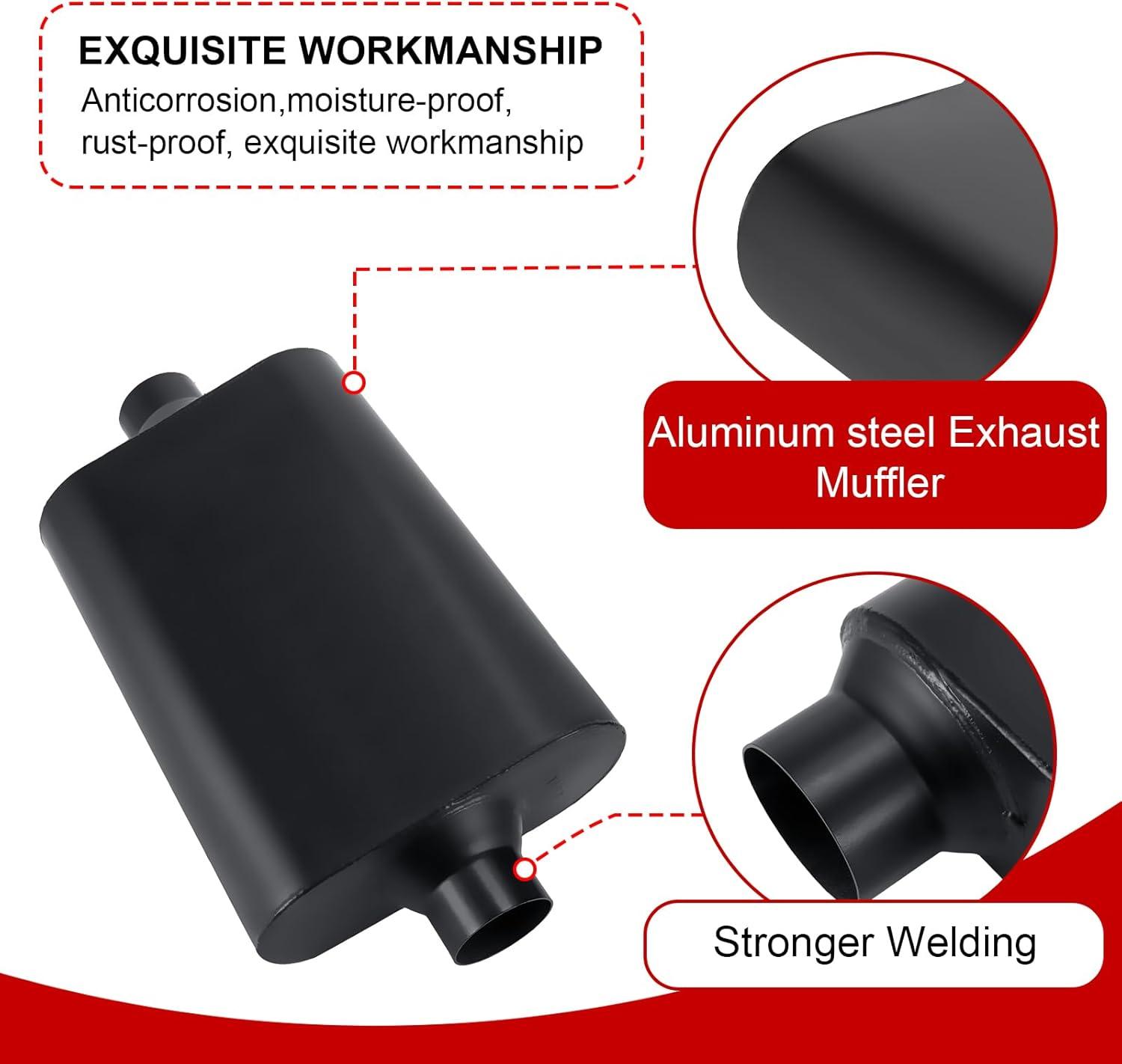 Let's Illuminate Our Rides: Exploring the 14-Key LED controller