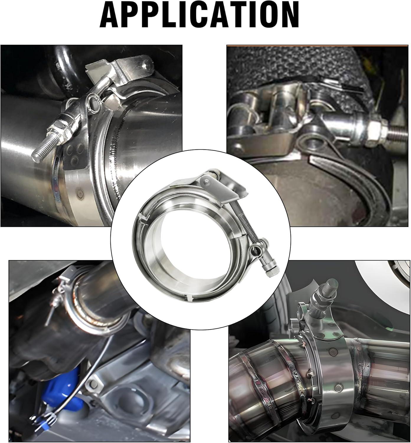 Smooth Rides Ahead: ⁣altima Motor Mounts that Rock!