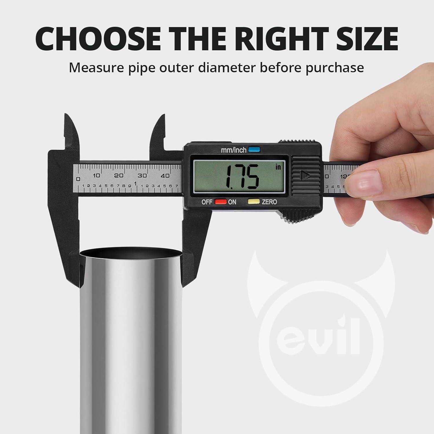 Revamp‍ Our Mowers ⁣with MARASTAR Tires & Briggs Oil Filters!