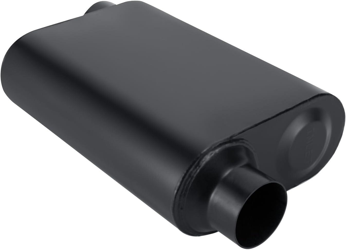 Unleash Thunderous Sound: 3