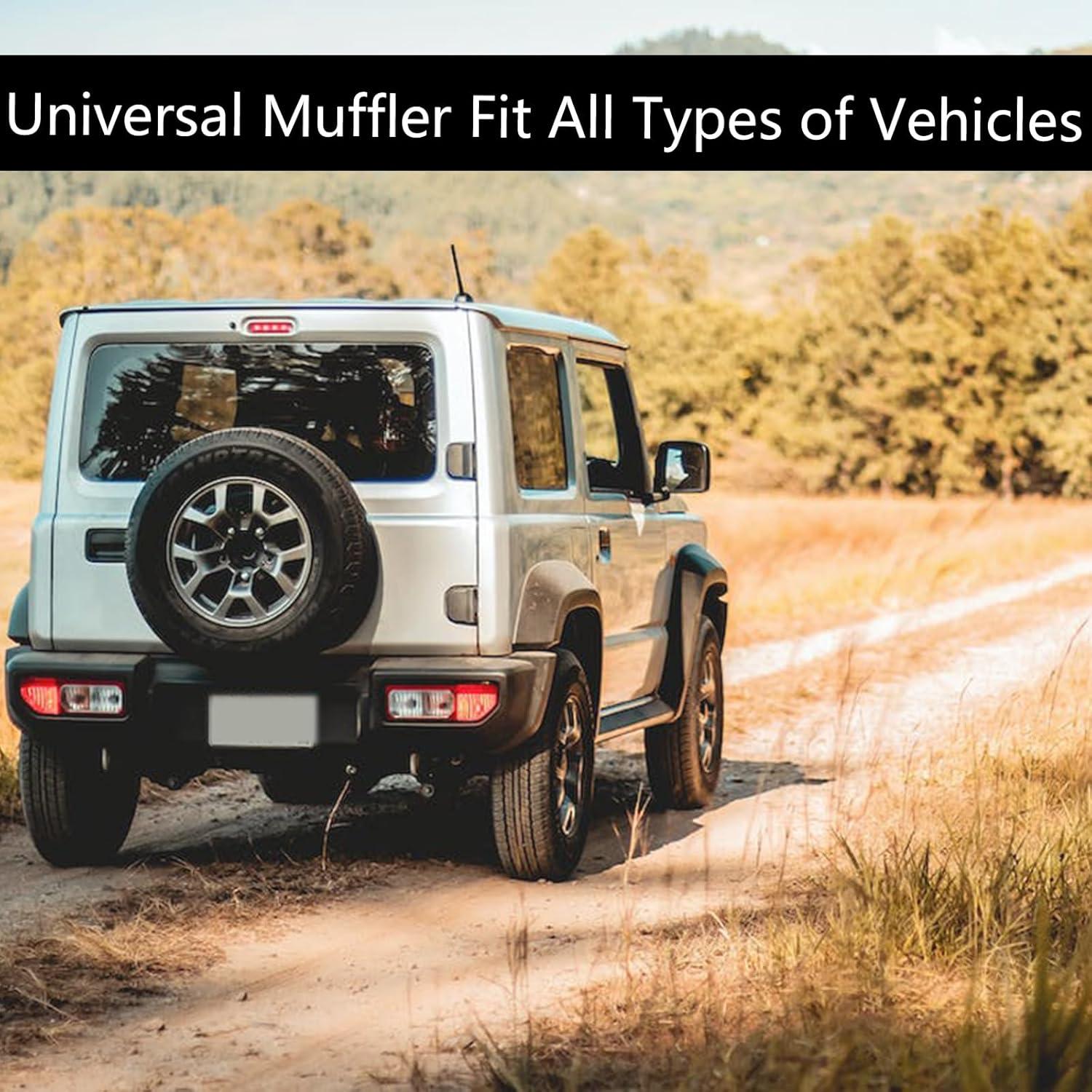 Unleash Beast Mode: ‍2.25