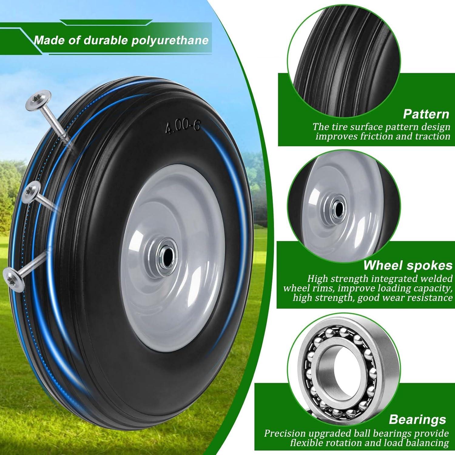 Unleash Your Focus ST's Roar: Borla's Performance Exhaust!