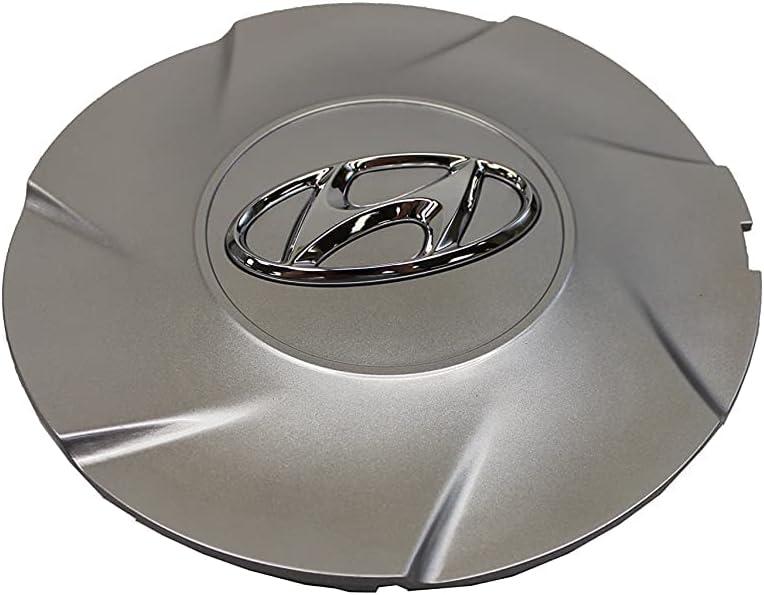 Why We Choose Genuine Hyundai 52960-3X300 Wheel Hub Cap