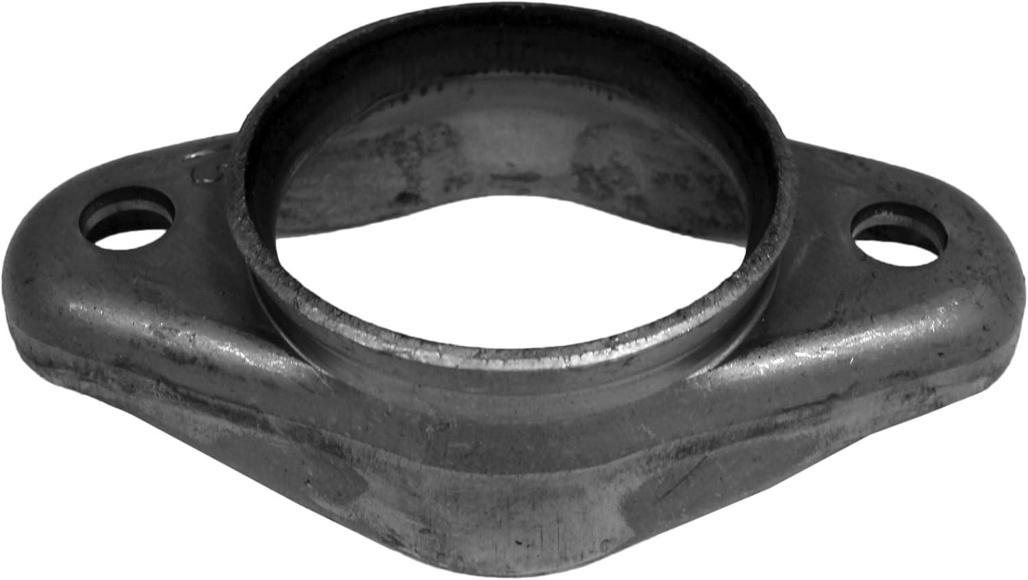 Dodge Ram 1500: Upgrade Your Exhaust with Walker's Flange