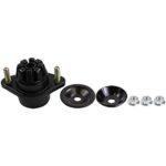 Monroe Shocks & Struts Strut-Mate 902998 Suspension Strut Mount