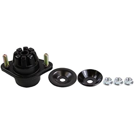 Monroe Shocks & Struts Strut-Mate 902998 Suspension Strut Mount