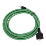 Nutriess Diagnostic Scanner Cable MERC EDES Benz MB Star C4 Replacement Car Diagnostic Adapter Tool for Auto Repair and Maintenance with Enhanced Compatibility