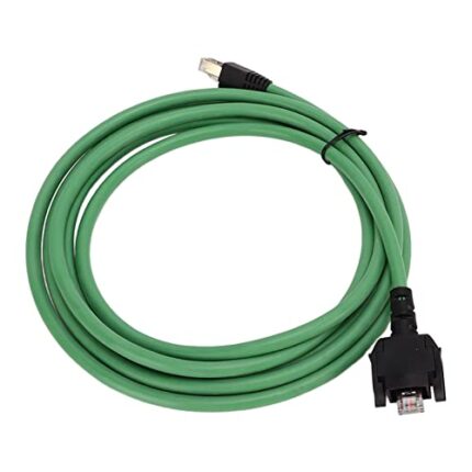 Nutriess Diagnostic Scanner Cable MERC EDES Benz MB Star C4 Replacement Car Diagnostic Adapter Tool for Auto Repair and Maintenance with Enhanced Compatibility