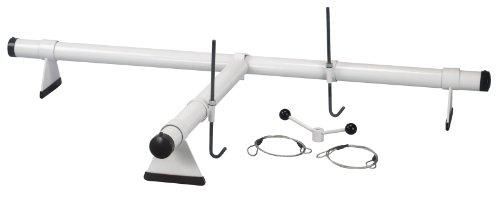 OTC Tools 1725 Three Point Engine Support Bar OTC Tools 1725 Three Point Engine Support Bar
