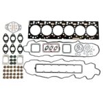 Complete Engine Gasket Set for Cummins 6.7L ISB Dodge RAM 2500 3500 - Image 2