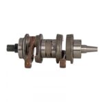 SBT 2 Stroke Crankshaft Compatible with Yamaha 650, 701, 760 Engines