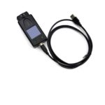 Scanner 1.4.0 Diagnostic Scanner OBD2 Code Reader 1.4 USB Auto Diagnostic Tool