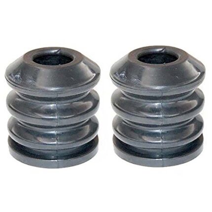 Stevens Lake Parts Set of 2 New Seat Suspension Spring Fits John Deere 3032E 3038E 3203 LX266 LX279 LX288 LX289 X700 GT235 GX345 GX355