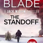 The Standoff (Jack Widow Book 12)