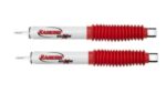 TrendsAuto RS5000X Shocks Ram 3500 4WD Lift Kit Front Rear Performance Suspension - Image 2
