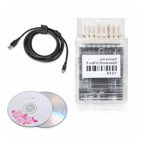 Working Online Full Chip Tactrix Openport2.0 with Auto Chip Tuning Working Online Full Chip Tactrix Openport2.0 with Auto Chip Tuning Tool Cable Scanner Car Software Diagnostic Tool Auto Chip Tool Flashing Device Automotive Scanner Programming Vehicle Tool Obd2
