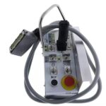 Skyjack Control Box Joystick 137798 166122 SJ6832RT SJ6826RT - Image 2