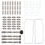 3.6L V6 Rocker Arm Lifter Kit for Dodge RAM Jeep Chrysler OEM Fit - Image 3