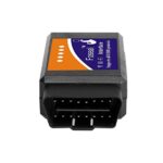 Foseal WiFi OBD2 Scanner Car Diagnostic Code Reader iOS Android - Image 3