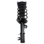 Front Suspension Kit Strut Spring Sway Bar for 2015-2018 Jeep Renegade - Image 3