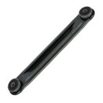 TRQ Rear Suspension Kit for 1998-2011 Crown Victoria Town Car - Image 3