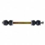 TRQ Rear Suspension Kit for 1998-2011 Crown Victoria Town Car - Image 4