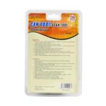 Autel MS300 OBD2 Scanner Check Engine Light Code Reader Tool - Image 6