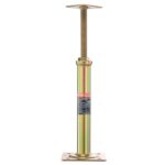 VEVOR 4-Pack Floor Jacks 10000LBS Support 11.6-16" Leveling Posts - Image 5