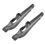 Jeep Compass Patriot Dodge Caliber Suspension Control Arms Kit 6pc Set - Image 3