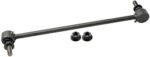 MOOG K750043 Stabilizer Bar Link Kit for Toyota RAV4 Suspension - Image 2