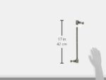 MOOG K750043 Stabilizer Bar Link Kit for Toyota RAV4 Suspension - Image 4