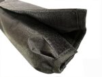 Yamaha Raptor Shock Covers 90-700 Waterproof ATV Protection 03 - Image 3