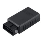 Bluetooth OBD2 Scanner Tool ELM327 Car Code Reader Diagnostic Adapter - Image 4