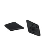 Nissan Qashqai Headlight Washer Repair Kit 2018-2021 LH Side Nozzle Actuator - Image 4