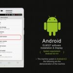 ELM327 Bluetooth OBD2 Scanner for Android PC Car Diagnostic Tool - Image 5