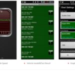 ELM327 Bluetooth OBD2 Scanner for Android PC Car Diagnostic Tool - Image 6