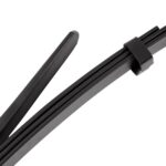 BALOCEO Rear Leaf Spring Kit for Nissan Frontier 4WD 2005-2018 - Image 5