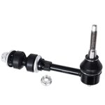 Detroit Axle Front Sway Bar End Links for 03-05 Ram 2500 3500 4WD - Image 4