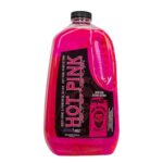 Mr. Detroit Foam Cannon Car Wash Kit 64oz Soap Scratch-Free Shine - Image 5