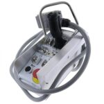 Skyjack Control Box Joystick 137798 166122 SJ6832RT SJ6826RT - Image 3