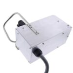 Skyjack Control Box Joystick 137798 166122 SJ6832RT SJ6826RT - Image 5
